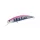 Duo Spearhead Ryuki 70S 7cm 9gr ADA4019 Pink Yamame Potápavý Wobbler