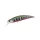 Duo Spearhead Ryuki 70S 7cm 9gr ADA4068 Yamame Red Belly Potápavý Wobbler