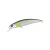 Duo Spearhead Ryuki 70S 7cm 9gr ANI4010 Pearl Ayu Potápavý Wobbler