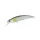 Duo Spearhead Ryuki 70S 7cm 9gr ANI4010 Pearl Ayu Potápavý Wobbler