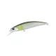 Duo Spearhead Ryuki 70S 7cm 9gr ANI4010 Pearl Ayu Potápavý Wobbler