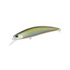 Duo Spearhead Ryuki 70S 7cm 9gr MNI4047 Tennessee Shad Potápavý Wobbler
