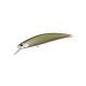 Duo Spearhead Ryuki 80S 8cm 12gr MNI4047 Tennessee Shad Potápavý Wobler