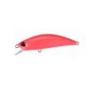 Duo Spearhead Ryuki 50SP HIMEMASU 5cm 3,3gr ACCZ238 Candy Red Lebegő Wobbler