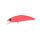 Duo Spearhead Ryuki 50SP HIMEMASU 5cm 3,3gr ACCZ238 Candy Red Lebegő Wobbler