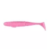 Duo Realis Boostar Wake 8,8cm F041 Solid Pink UV Plastová Nástraha 6ks
