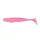 Duo Realis Boostar Wake 8,8cm F041 Solid Pink UV Plastová Nástraha 6ks