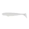 Duo Realis Boostar Wake 8,8cm F043 White Pearl Plastová Nástraha 6ks