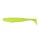 Duo Realis Boostar Wake 8,8cm F046 Solid Yellow UV Plastová Nástraha 6ks