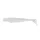 Duo Realis Boostar Wake 12,7cm F043 White Pearl Plastová Nástraha 6ks