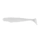 Duo Realis Boostar Wake 12,7cm F043 White Pearl Plastová Nástraha 6ks