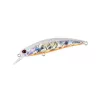 Duo Spearhead Ryuki 70S 7cm 9gr AJO4064 Ivory Yamame OB Potápavý Wobbler