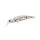 Duo Spearhead Ryuki 70S 7cm 9gr AJO4064 Ivory Yamame OB Potápavý Wobbler