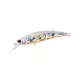 Duo Spearhead Ryuki 70S 7cm 9gr AJO4064 Ivory Yamame OB Potápavý Wobbler