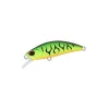 Duo Spearhead Ryuki 38S 3,8cm 2,8gr ACC3059 Mat Tiger Potápavý Wobler