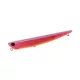 Duo Bayruf Manic 75 7,5cm 7,6gr CCC0558 Hot Pink Potápavý Wobler