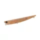 Duo Bayruf Manic 75 7,5cm 7,6gr CCC0560 Magic Bait Potápavý Wobler