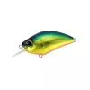 Duo Realis Crank 55SR Kabuki 5,5cm 10gr SSAZ159 Blue Shad RB Lebegő Wobbler