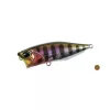 Duo Realis Popper 64 6,4cm 9gr ADA3058 Prism Gill Plávajúci Wobler