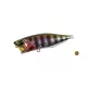 Duo Realis Popper 64 6,4cm 9gr ADA3058 Prism Gill Plávajúci Wobler
