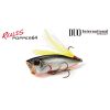 Duo Realis Popper 64 6,4cm 9gr ACC3059 Mat Tiger Plávajúci Wobler