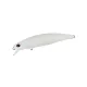 Duo Tide Minnow 90S 9cm 15gr ACCZ049 Ivory Pearl Potápavý Wobler