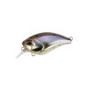 Duo Realis Crank Mid Roller 40F 4cm 5,3gr GSN3374 Reaction Wakasagi Plávajúci Vobler