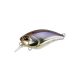 Duo Realis Crank Mid Roller 40F 4cm 5,3gr GSN3374 Reaction Wakasagi Plávajúci Vobler
