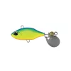 Duo Realis Spin 30 3,0cm 5gr ACC3016 Blue Back Chart Spin-Tail Umelá návnada