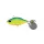 Duo Realis Spin 30 3,0cm 5gr ACC3016 Blue Back Chart Spin-Tail Umelá návnada