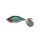 Duo Realis Spin 38 3,8cm 11gr CCC3313 Frisky Oikawa Spin-Tail Umelá nástraha