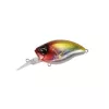 Duo Realis Crank 48MR Kabuki 4,8cm 10,5gr ADA3033 Prism Clown Plávajúci Wobler