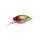Duo Realis Crank 48MR Kabuki 4,8cm 10,5gr ADA3033 Prism Clown Plávajúci Wobler