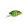 Duo Realis Crank 48MR Kabuki 4,8cm 10,5gr AJA3055 Chart Gill Halo Lebegő Wobbler