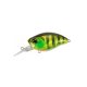 Duo Realis Crank 48MR Kabuki 4,8cm 10,5gr AJA3055 Chart Gill Halo Lebegő Wobbler