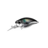 Duo Realis Crank 48MR Kabuki 4,8cm 10,5gr MCC3353 Inakko Metallico Plávajúci Wobler