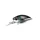 Duo Realis Crank 48MR Kabuki 4,8cm 10,5gr MCC3353 Inakko Metallico Plávajúci Wobler