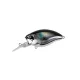 Duo Realis Crank 48MR Kabuki 4,8cm 10,5gr MCC3353 Inakko Metallico Plávajúci Wobler