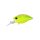 Duo Realis Crank 48MR Kabuki 4,8cm 10,5gr ACC3355 Vivid Chart Lebegő Wobbler