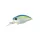 Duo Realis Crank 48MR Kabuki 4,8cm 10,5gr ACC3356 Blue Shad Plávajúci Wobler