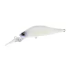 Duo Realis Rozante Shad 63MR 6,3cm 6,8gr ACC3008 Neo Pearl Suspendujúci Wobler
