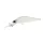 Duo Realis Rozante Shad 63MR 6,3cm 6,8gr ACC3008 Neo Pearl Suspendujúci Wobler