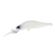 Duo Realis Rozante Shad 63MR 6,3cm 6,8gr ACC3008 Neo Pearl Suspendujúci Wobler