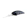 Duo Realis Crank G87 20A G-FIX 8,7cm 35,5gr GPA0068 Midnight Gill Plávajúci Wobler
