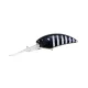 Duo Realis Crank G87 20A G-FIX 8,7cm 35,5gr GPA0068 Midnight Gill Plávajúci Wobler