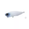 Duo Realis Popper 64 6,4cm 9gr ACC3008 Neo Pearl Plávajúci Wobler