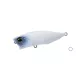 Duo Realis Popper 64 6,4cm 9gr ACC3008 Neo Pearl Plávajúci Wobler