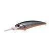 Duo Realis Shad 59MR SP 5,9cm 4,7gr ADA3081 Prism Shad Plávajúci Wobler