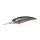Duo Realis Shad 59MR SP 5,9cm 4,7gr ADA3081 Prism Shad Plávajúci Wobler