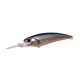 Duo Realis Shad 59MR SP 5,9cm 4,7gr ADA3081 Prism Shad Plávajúci Wobler
